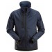 Snickers 1549 AllroundWork Unlined Jacket